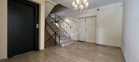 4 chambres Villa à Barcelona, Spain No. 7389 16