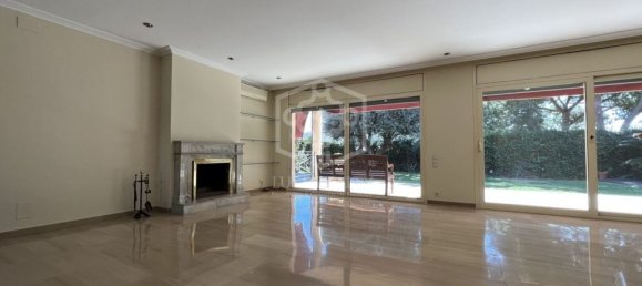 4 chambres Villa à Barcelona, Spain No. 7389 13