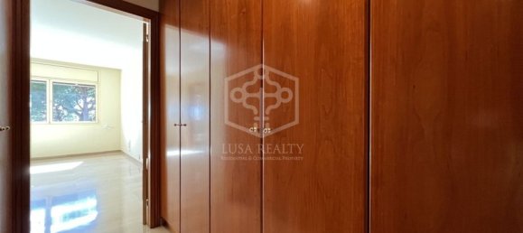 4 chambres Villa à Barcelona, Spain No. 7389 30