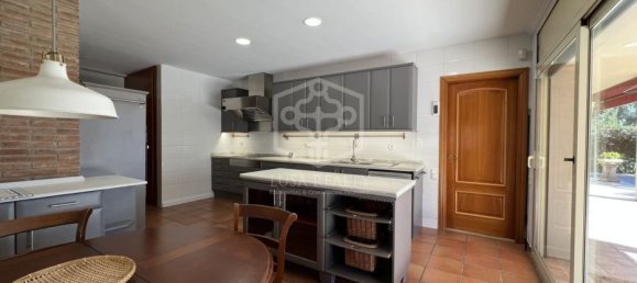 4 chambres Villa à Barcelona, Spain No. 7389 12