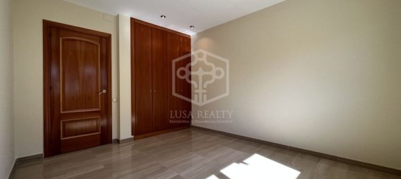 4 chambres Villa à Barcelona, Spain No. 7389 19