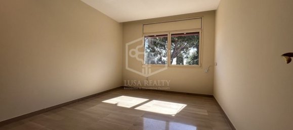 4 chambres Villa à Barcelona, Spain No. 7389 18