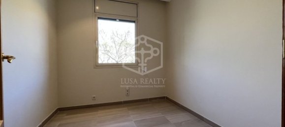 4 chambres Villa à Barcelona, Spain No. 7389 20