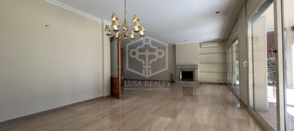 4 chambres Villa à Barcelona, Spain No. 7389 15