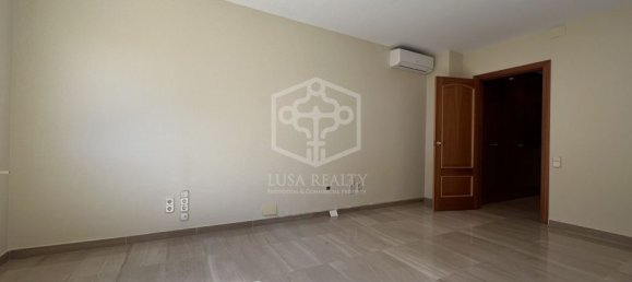 4 chambres Villa à Barcelona, Spain No. 7389 29