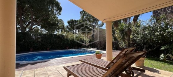 4 chambres Villa à Barcelona, Spain No. 7389 4