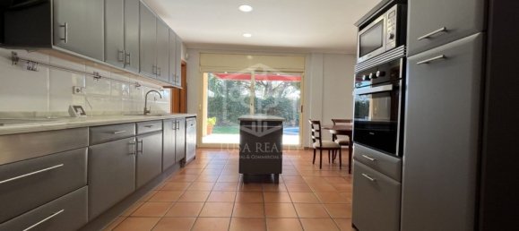 4 chambres Villa à Barcelona, Spain No. 7389 7