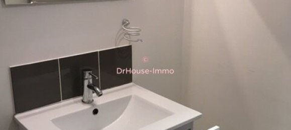 12 غرف نوم بناية في Lille, France رقم 52638 4