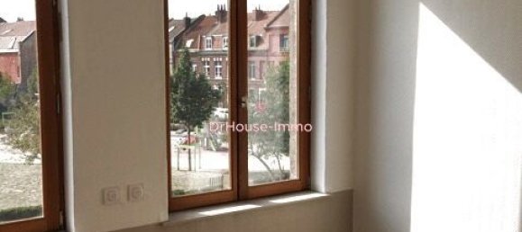 12 غرف نوم بناية في Lille, France رقم 52638 12