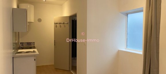 12 غرف نوم بناية في Lille, France رقم 52638 5