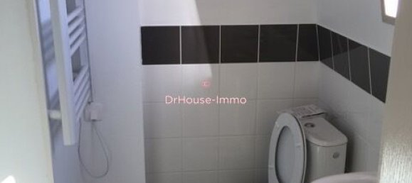 12 غرف نوم بناية في Lille, France رقم 52638 7