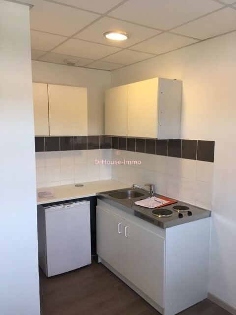 12 غرف نوم بناية في Lille, France رقم 52638