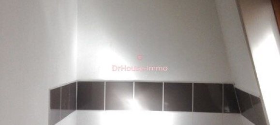 12 غرف نوم بناية في Lille, France رقم 52638 19