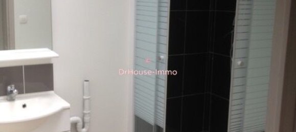 12 غرف نوم بناية في Lille, France رقم 52638 15