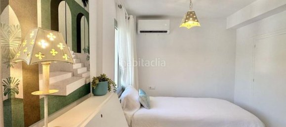 2 Schlafzimmer Wohnung in Calahonda, Spain, Nr. 59148 22