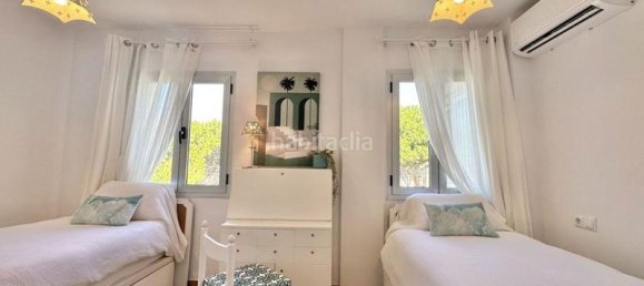 2 Schlafzimmer Wohnung in Calahonda, Spain, Nr. 59148 20