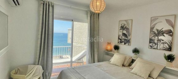 2 Schlafzimmer Wohnung in Calahonda, Spain, Nr. 59148 17