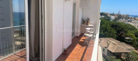 2 Schlafzimmer Wohnung in Calahonda, Spain, Nr. 59148 32