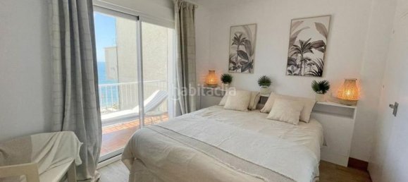 2 Schlafzimmer Wohnung in Calahonda, Spain, Nr. 59148 18