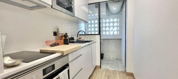 2 Schlafzimmer Wohnung in Calahonda, Spain, Nr. 59148 12