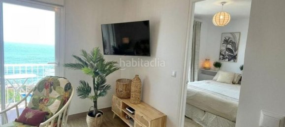 2 Schlafzimmer Wohnung in Calahonda, Spain, Nr. 59148 9