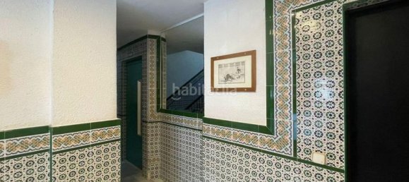 2 Schlafzimmer Wohnung in Calahonda, Spain, Nr. 59148 33