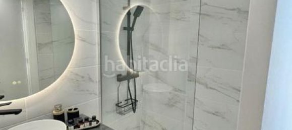 2 Schlafzimmer Wohnung in Calahonda, Spain, Nr. 59148 29