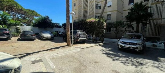 2 Schlafzimmer Wohnung in Calahonda, Spain, Nr. 59148 36