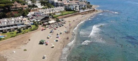 2 Schlafzimmer Wohnung in Calahonda, Spain, Nr. 59148 4