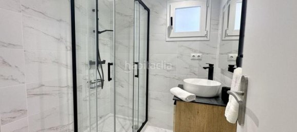 2 Schlafzimmer Wohnung in Calahonda, Spain, Nr. 59148 28