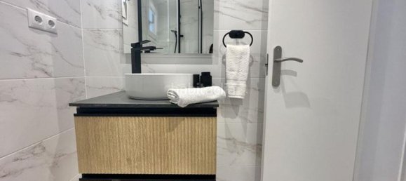 2 Schlafzimmer Wohnung in Calahonda, Spain, Nr. 59148 25