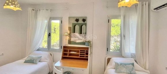 2 Schlafzimmer Wohnung in Calahonda, Spain, Nr. 59148 19