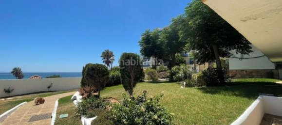 2 Schlafzimmer Wohnung in Calahonda, Spain, Nr. 59148 37