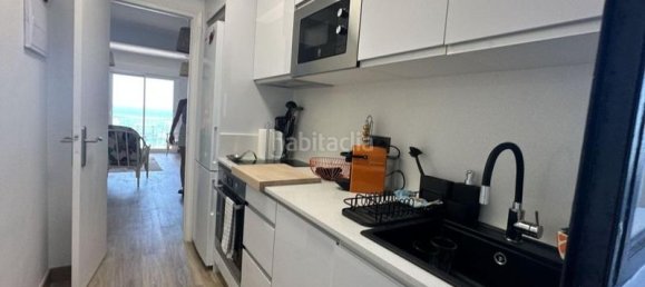 2 Schlafzimmer Wohnung in Calahonda, Spain, Nr. 59148 14