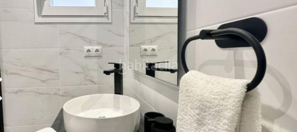 2 Schlafzimmer Wohnung in Calahonda, Spain, Nr. 59148 26