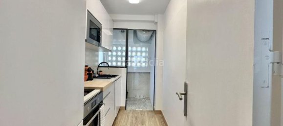 2 Schlafzimmer Wohnung in Calahonda, Spain, Nr. 59148 10