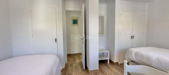 2 Schlafzimmer Wohnung in Calahonda, Spain, Nr. 59148 23