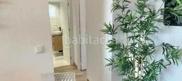 2 Schlafzimmer Wohnung in Calahonda, Spain, Nr. 59148 30