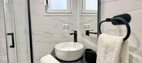 2 Schlafzimmer Wohnung in Calahonda, Spain, Nr. 59148 27