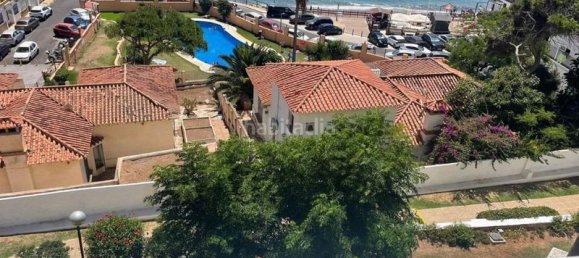 2 Schlafzimmer Wohnung in Calahonda, Spain, Nr. 59148 7