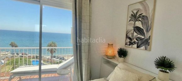 2 Schlafzimmer Wohnung in Calahonda, Spain, Nr. 59148 15