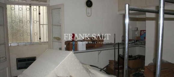 156m² Shop in Hamrun, Malta No. 13609 3