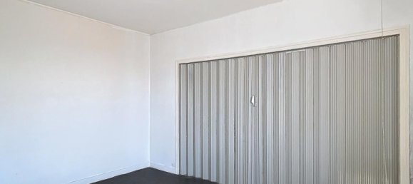 Квартира с 1 спальней в Сен-Жан-Де-Брэ, Франция № 263873 4