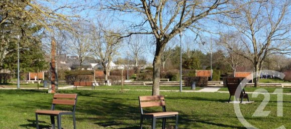 Квартира с 1 спальней в Сен-Жан-Де-Брэ, Франция № 263873 8