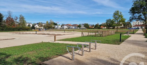 Квартира с 1 спальней в Сен-Жан-Де-Брэ, Франция № 263873 7