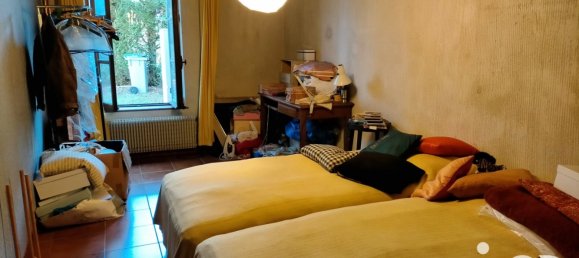 Adosado de 2 dormitorios en Les Choux, France No. 242720 8