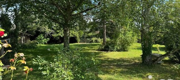 Adosado de 2 dormitorios en Les Choux, France No. 242720 2