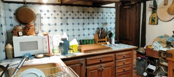 Adosado de 2 dormitorios en Les Choux, France No. 242720 7