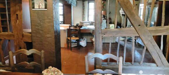 Adosado de 2 dormitorios en Les Choux, France No. 242720 6