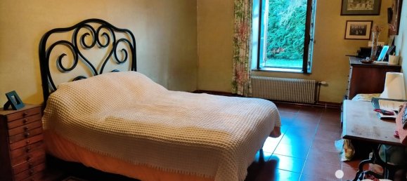 Adosado de 2 dormitorios en Les Choux, France No. 242720 9